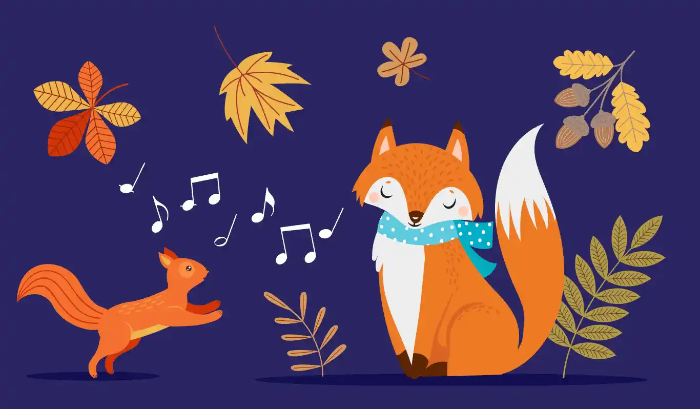 Mozart: Requiem & Coronation Mass