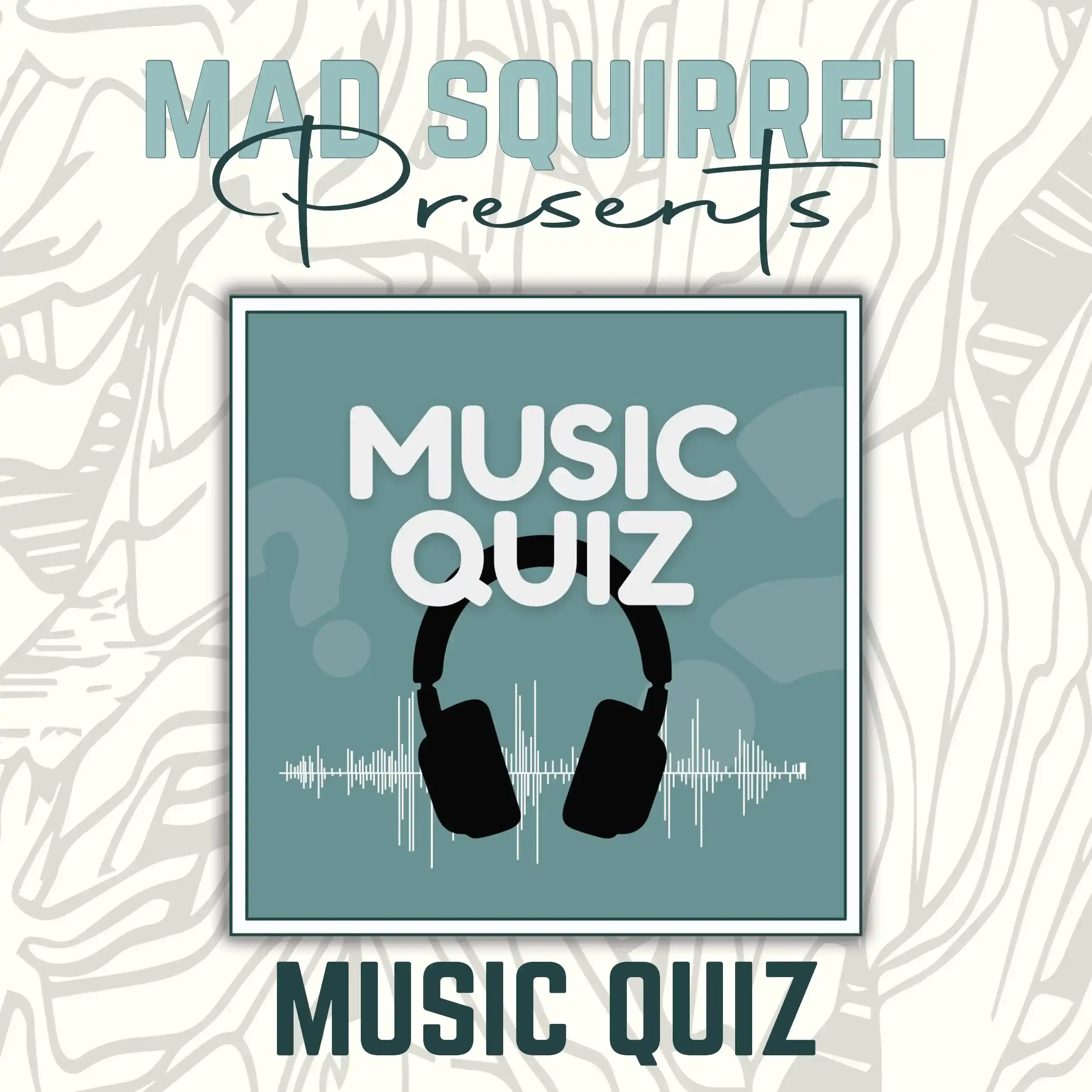 Music Quiz