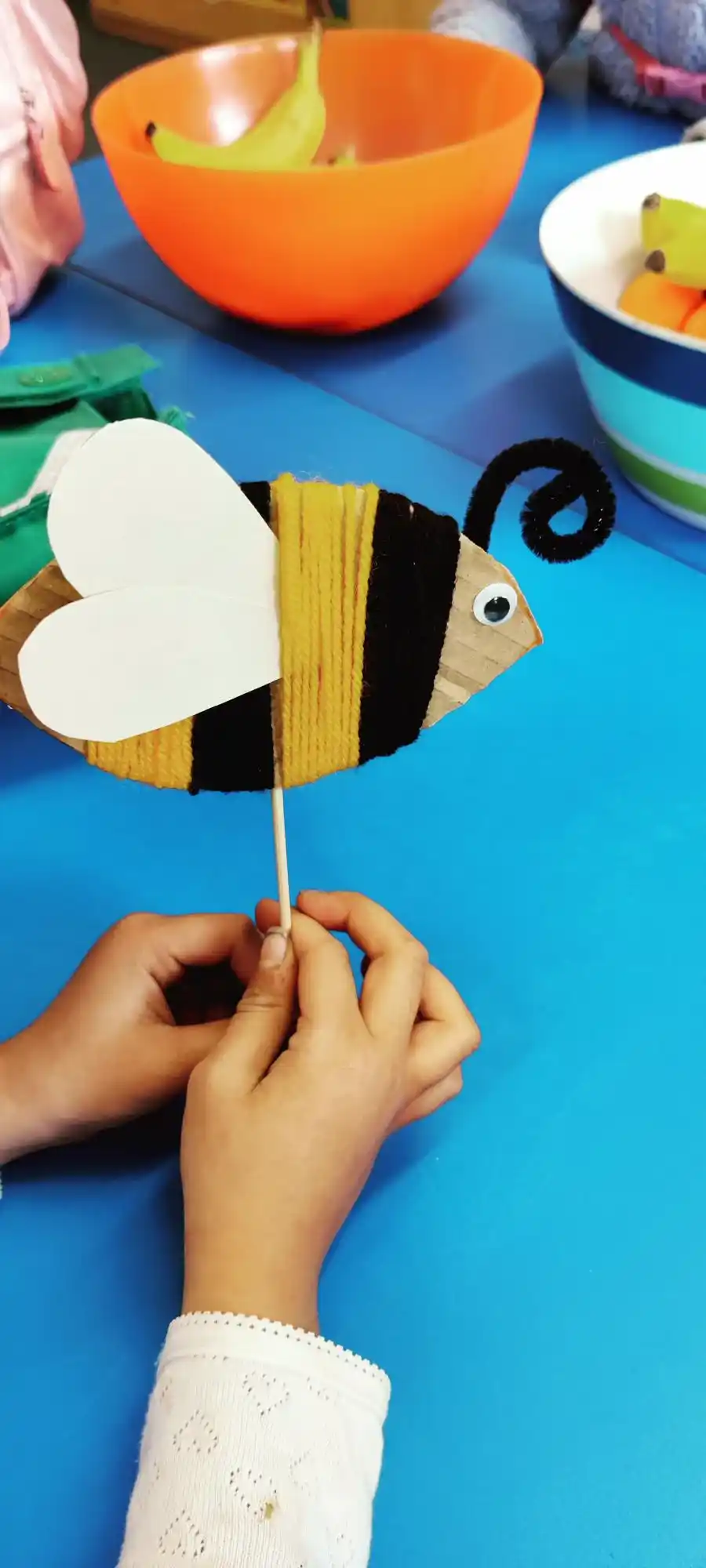 Nature Makers - Get Creative In Nature!