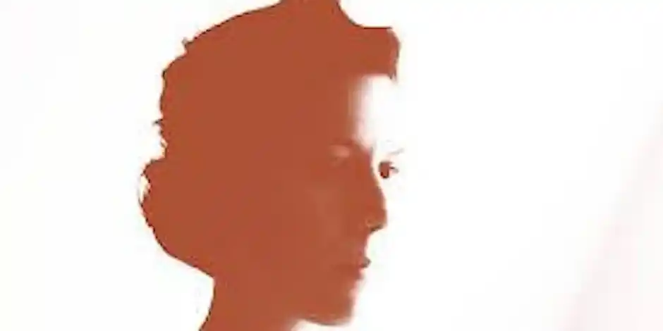 Nell Greco In Performance