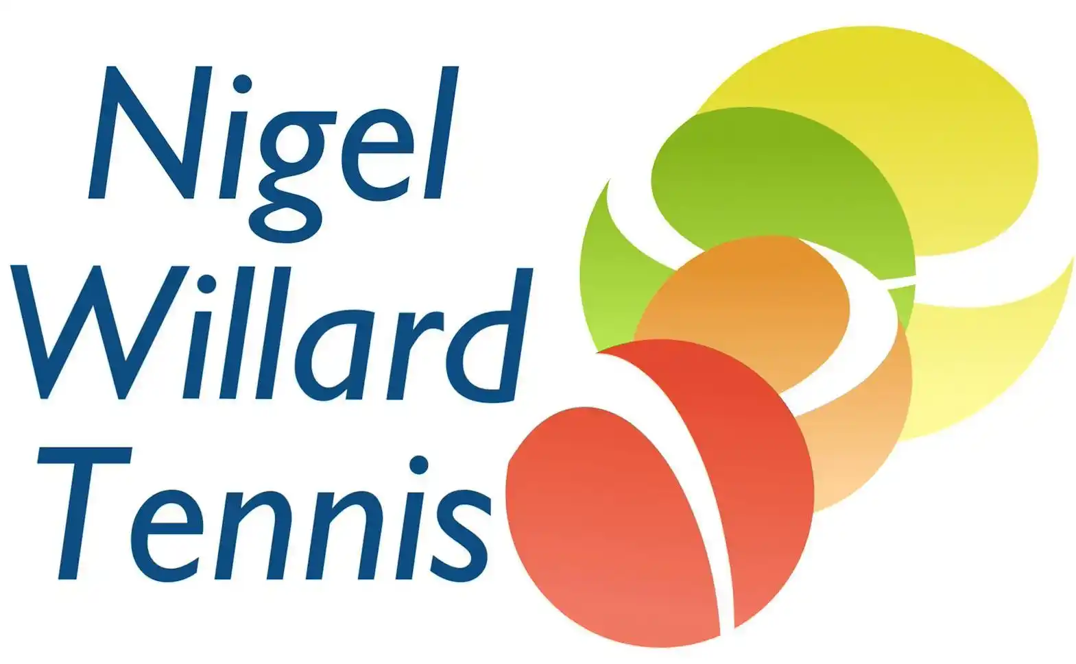 Newport Pagnell Tennis Club October Half Term Camp