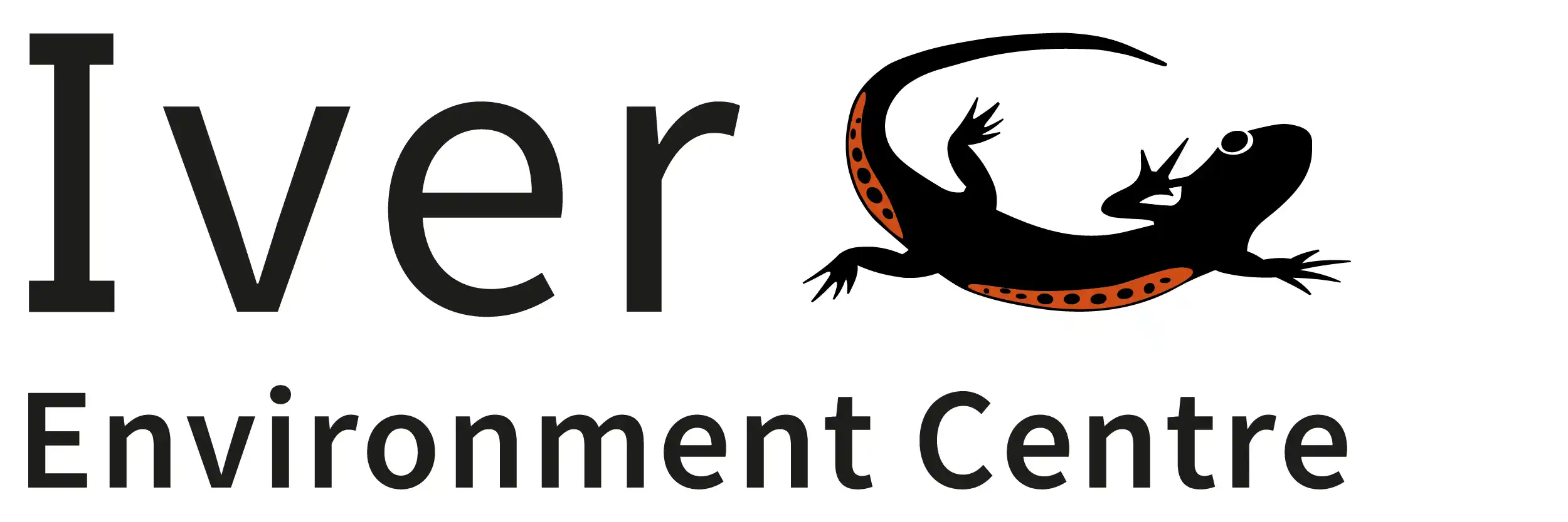 October Family Fun Day