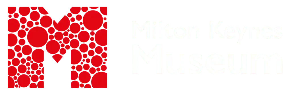 October Half Term At Milton Keynes Museum