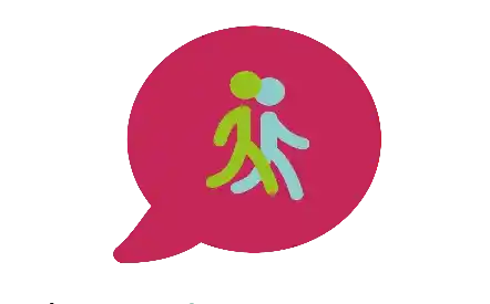 Olney Walk and Talk
