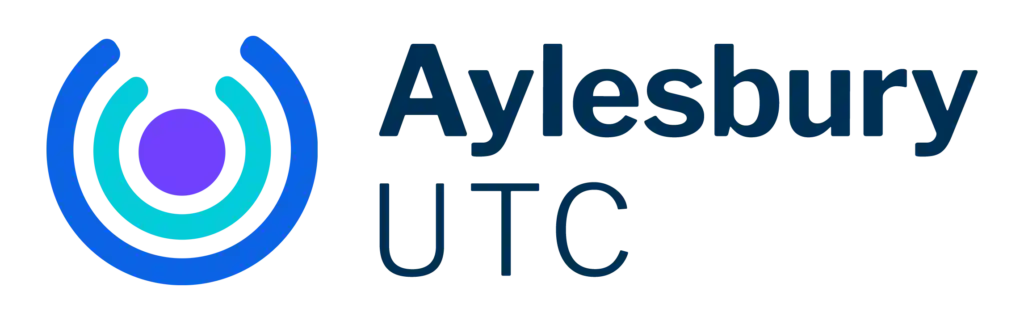 Open Event