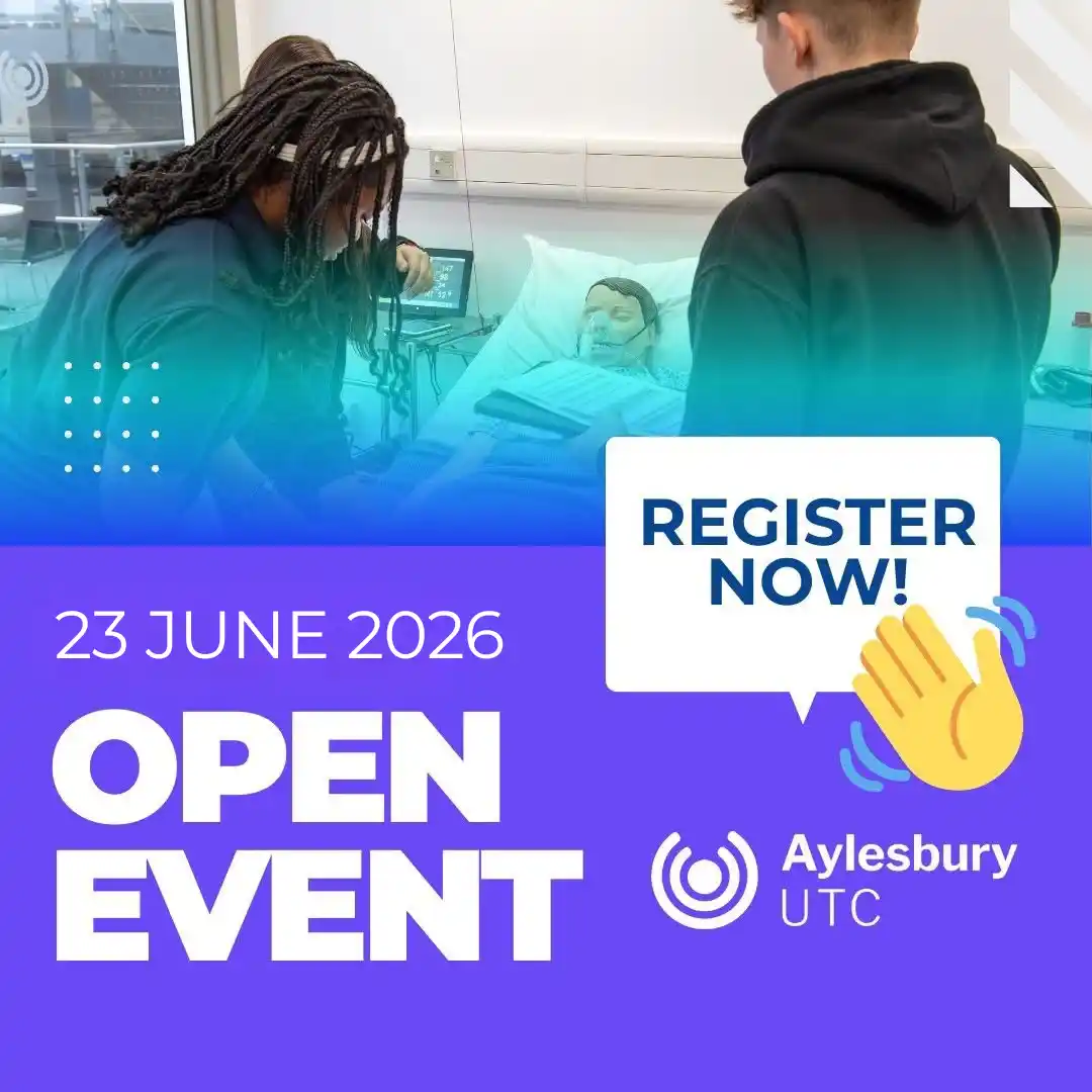 Open Event