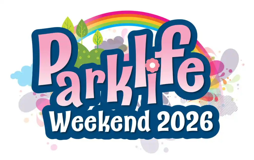 Parklife Weekend 2026