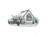 Piano Recital At St Martha’s Church