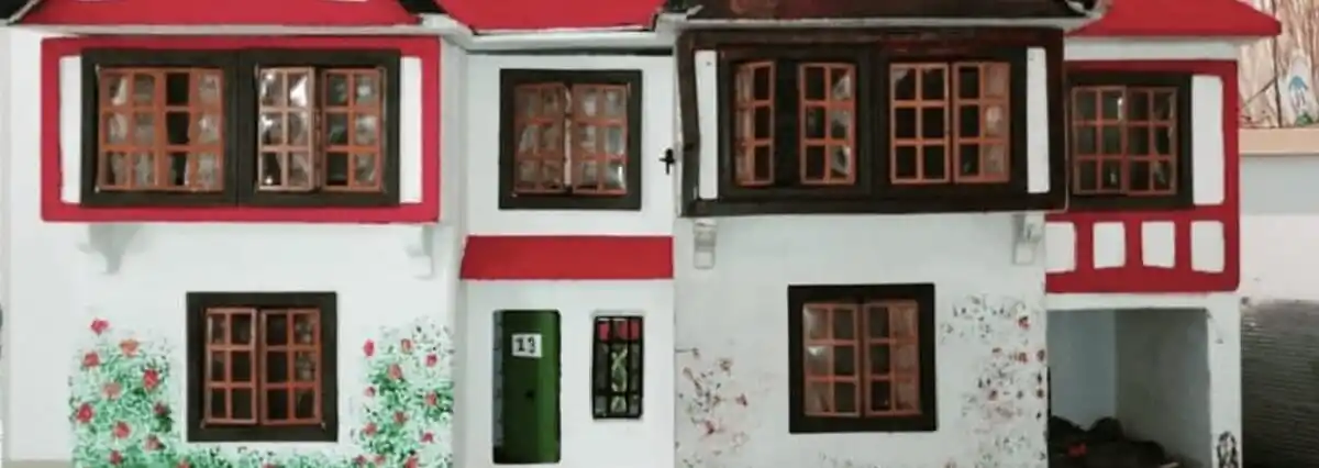 Quiet Opening SEN Family Friendly Morning