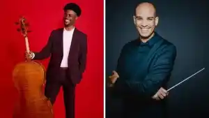 Royal Philharmonic Orchestra