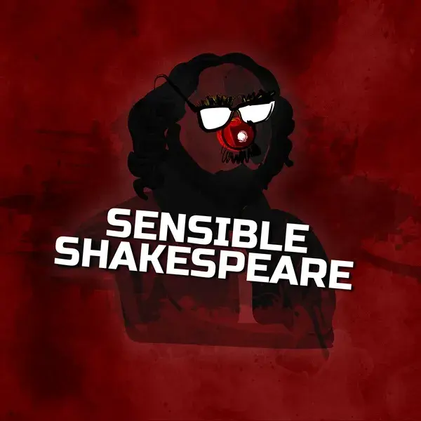 Sensible Shakespeare