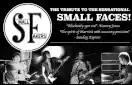 Small Fakers