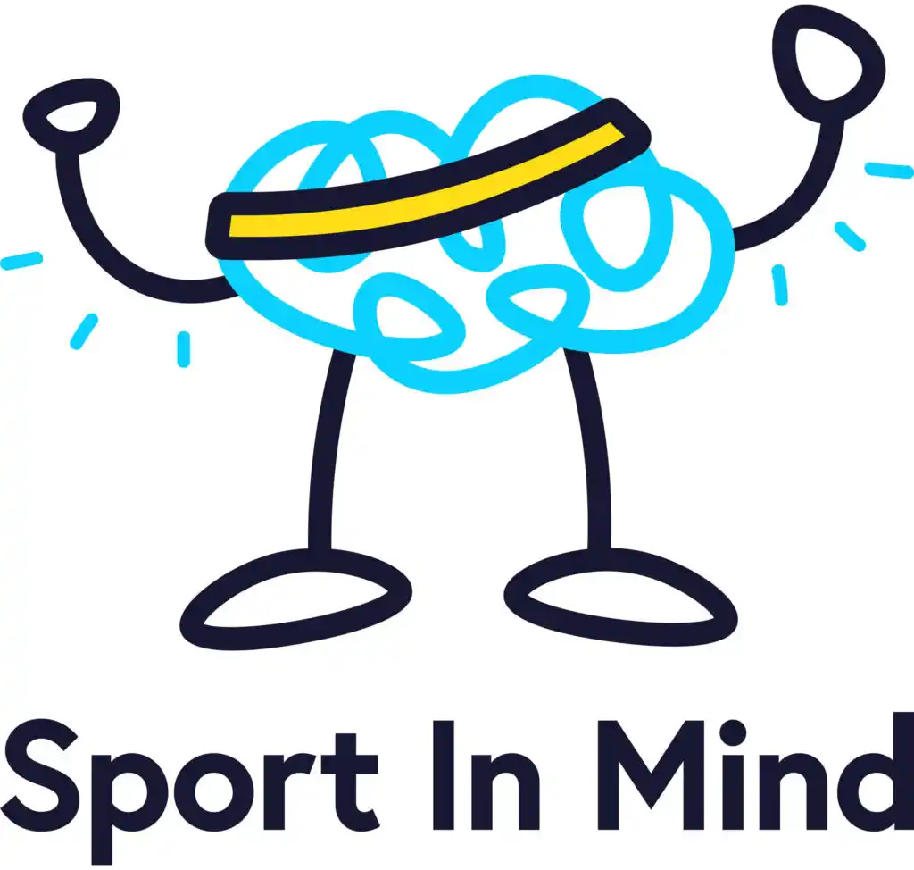 Sport In Mind Marching For Mothers Wellbeing Walk