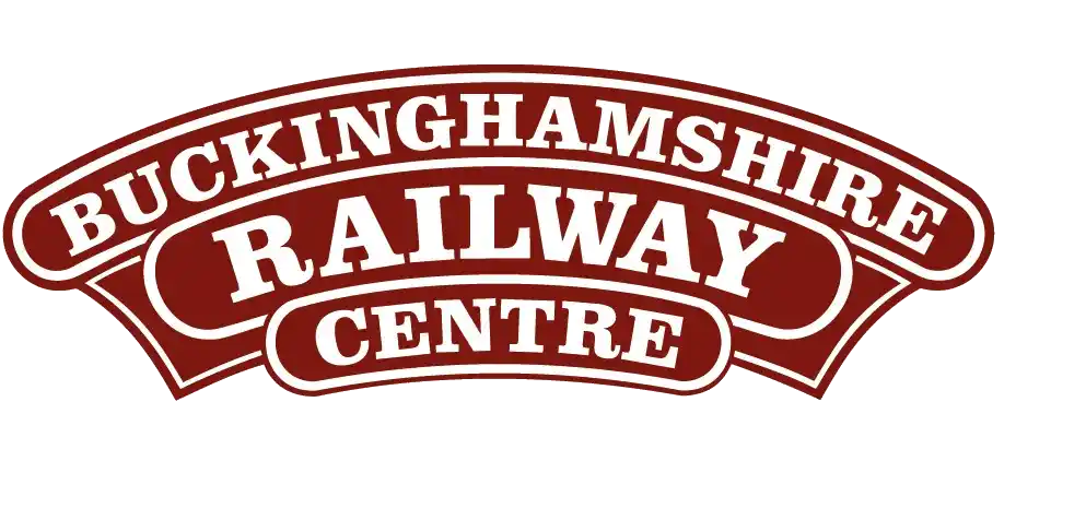 Steaming Days At Buckinghamshire Railway Centre