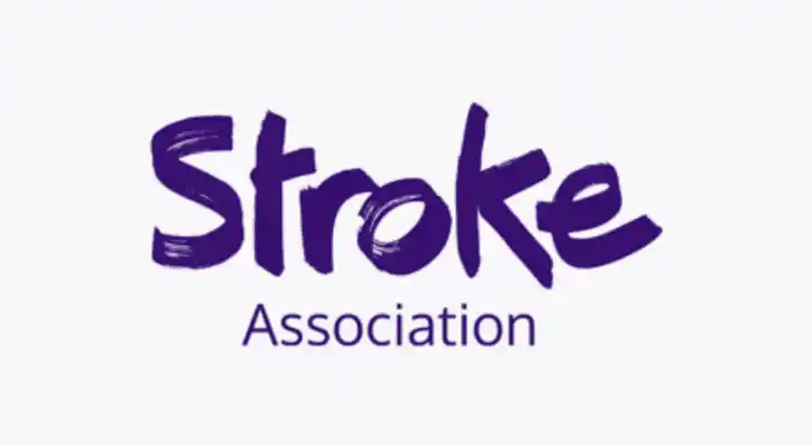 Stroke Association Live