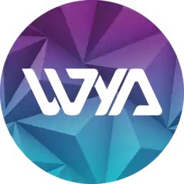 Summer Haf With Wycombe Youth Action