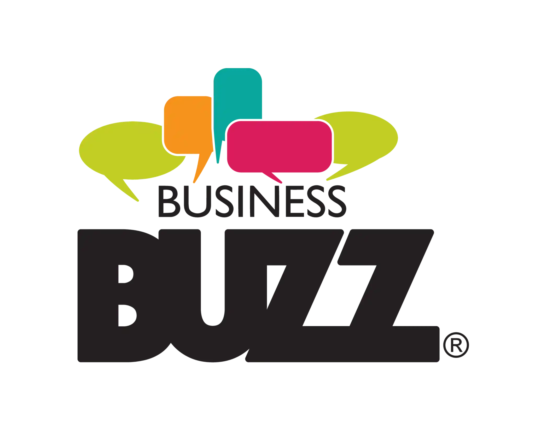 Thame Buzz Networking
