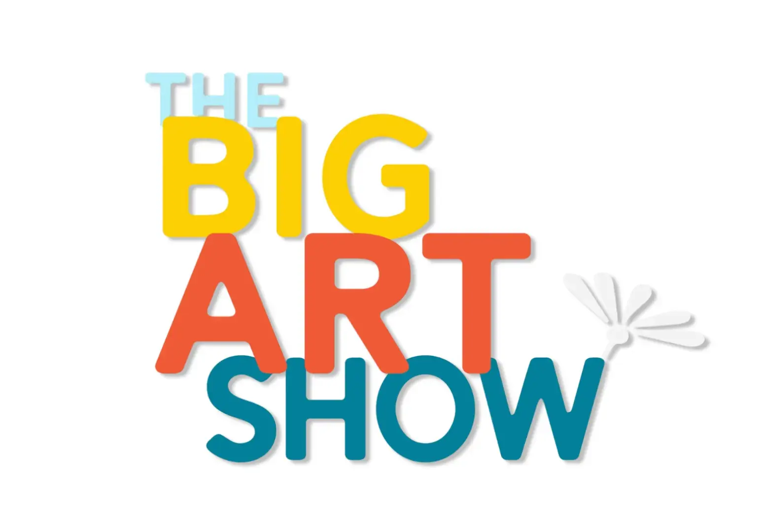 The Big Art Show