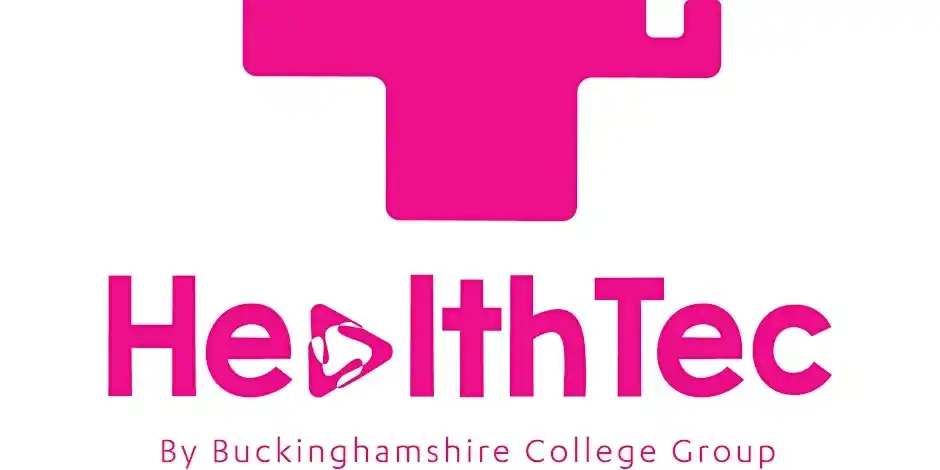 The Complete First Aider - Tier 2 - 2 Day
