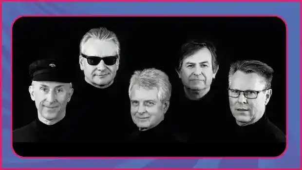 The Dung Beatles