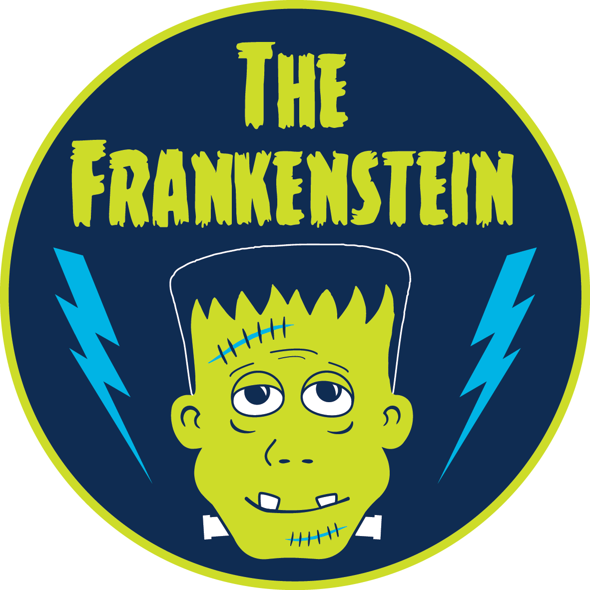 The Frankenstein