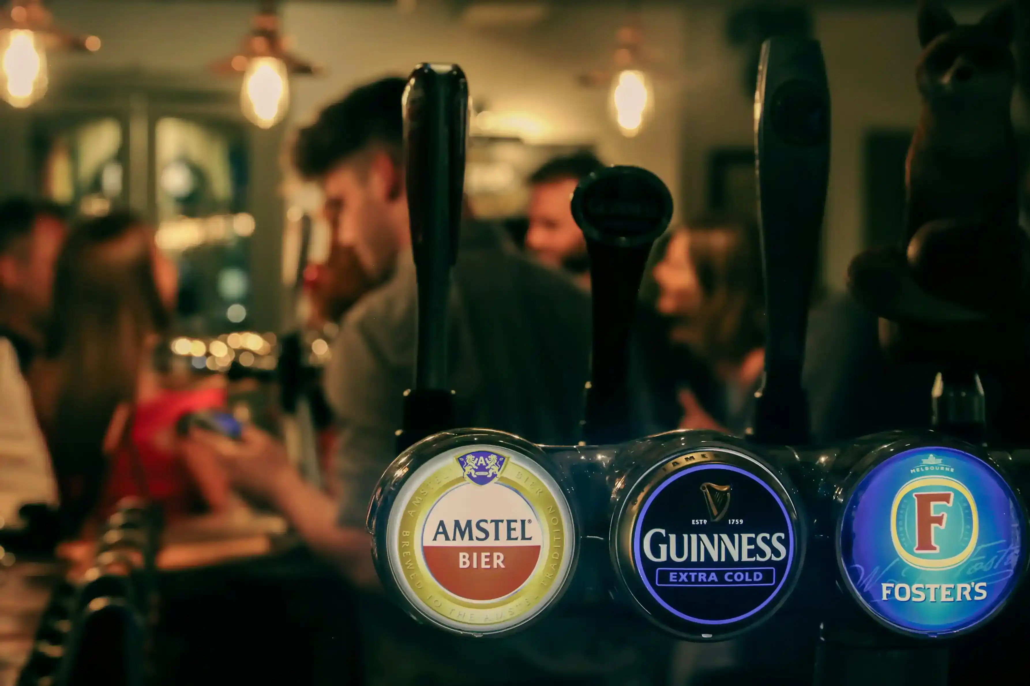 The Grand Junction Pub Quiz