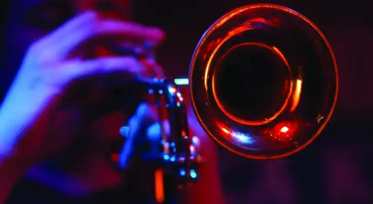 The Jazz Experience For Beginners