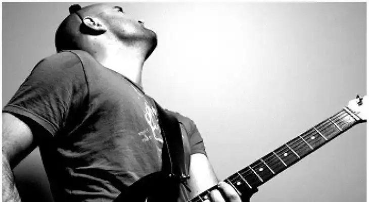 The Rock Experience Concert