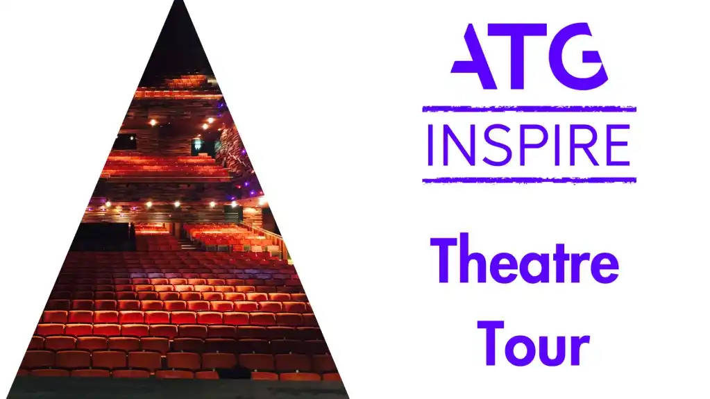 Theatre Tour