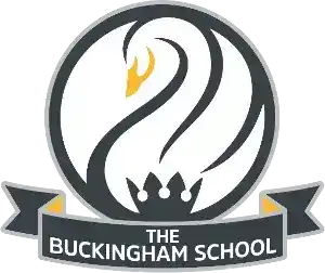 Tre25A The Buckingham School Year 6 Transition Evening