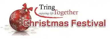 Tring Together’s Christmas Festival