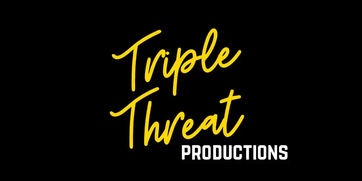 Triple Threat Groups Day