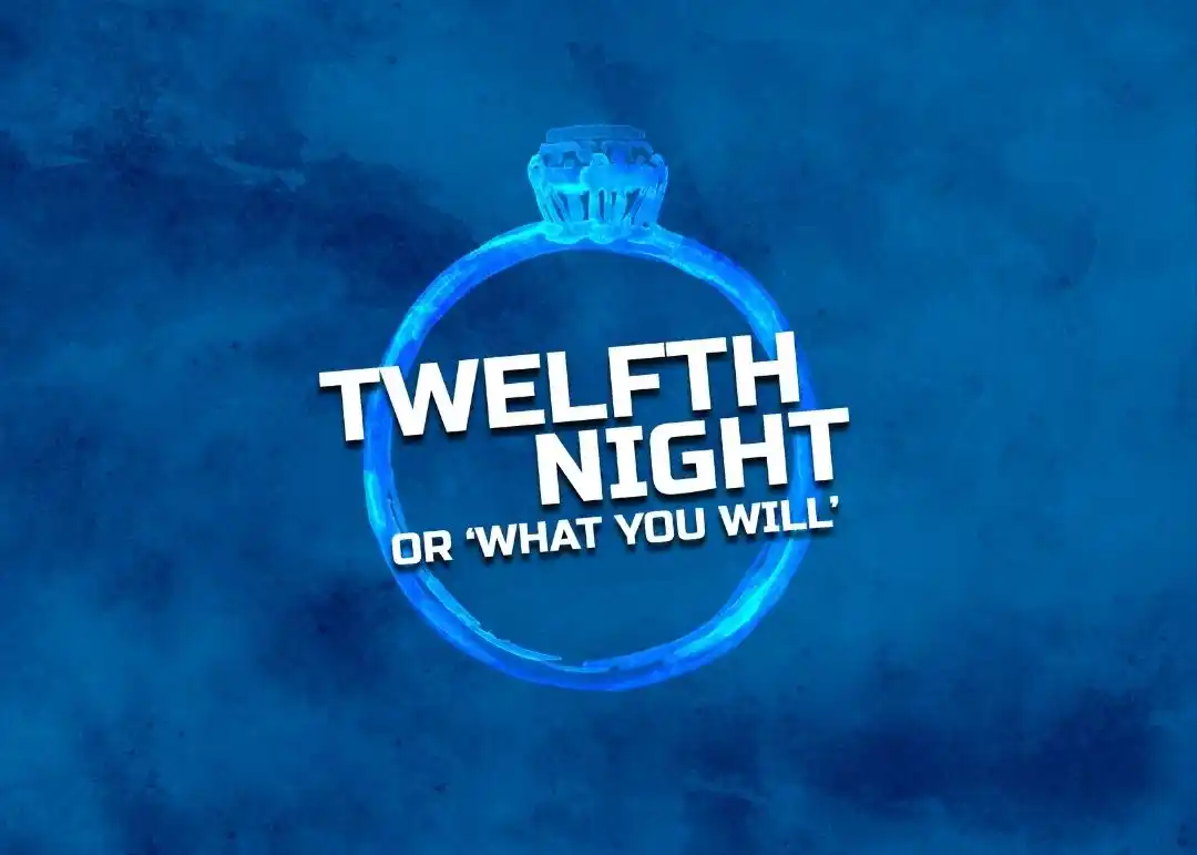 Twelfth Night