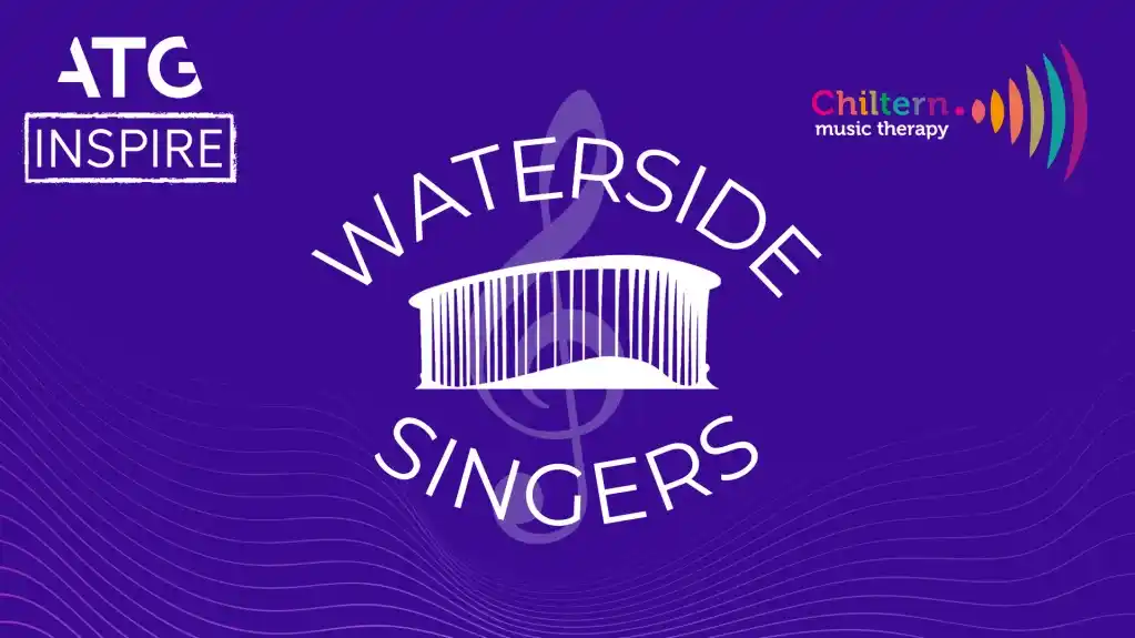 Waterside Singers