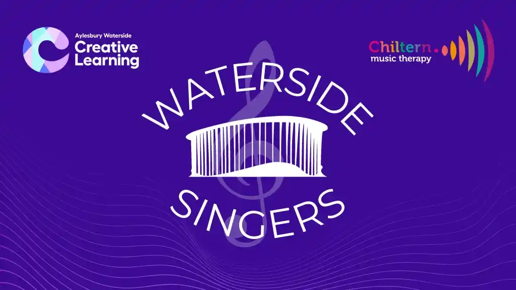 Waterside Singers