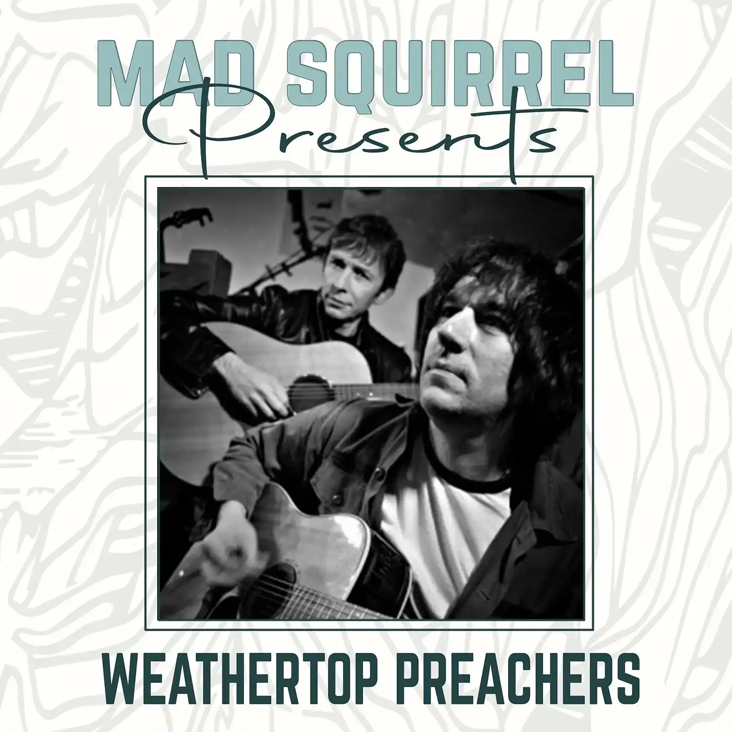 Weathertop Preachers