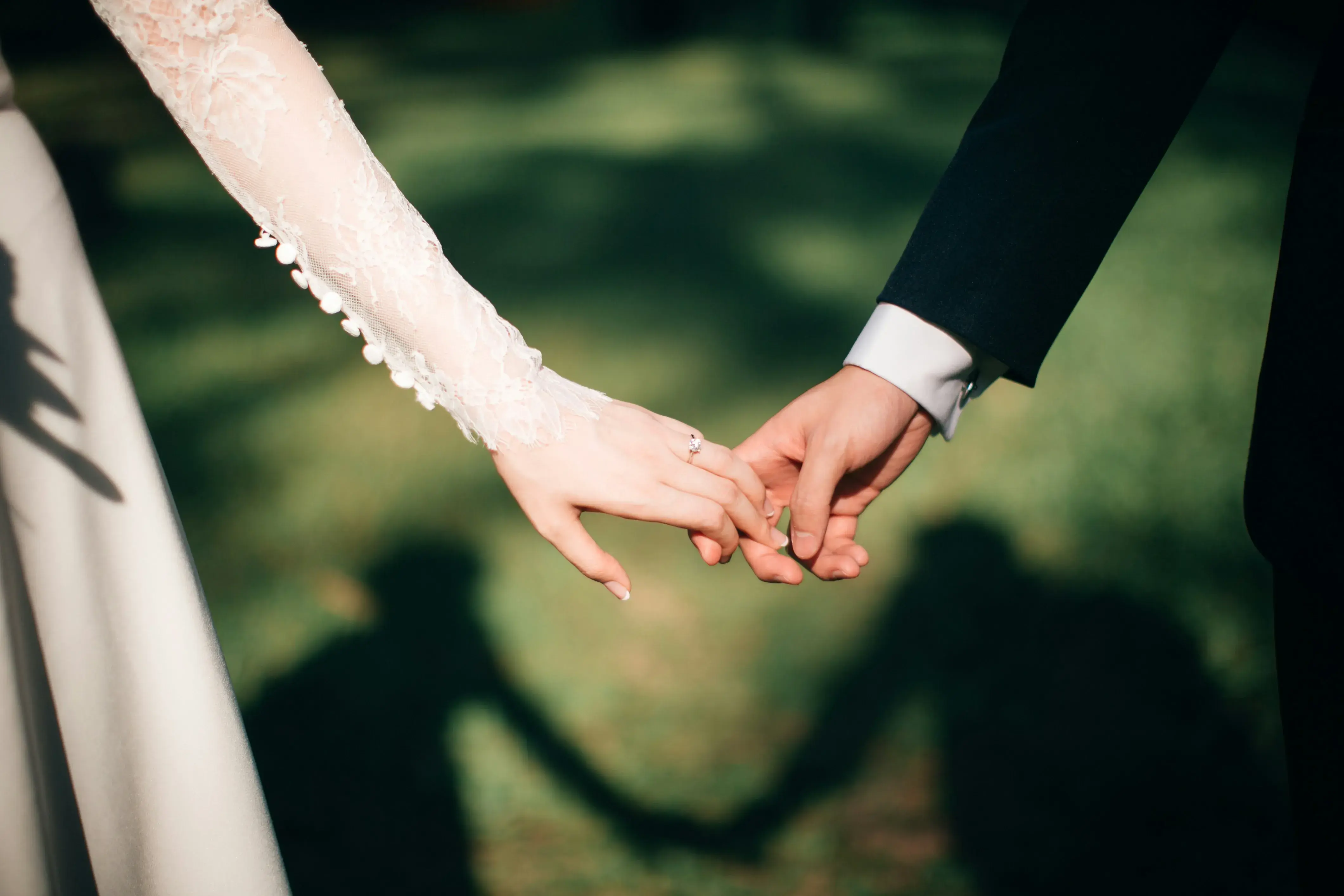 Wedding Showcase