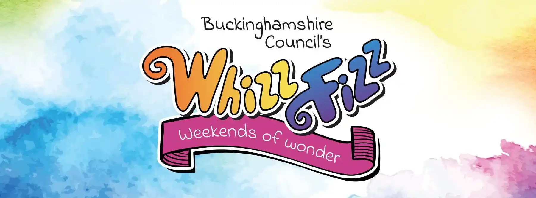WhizzFizz Chesham