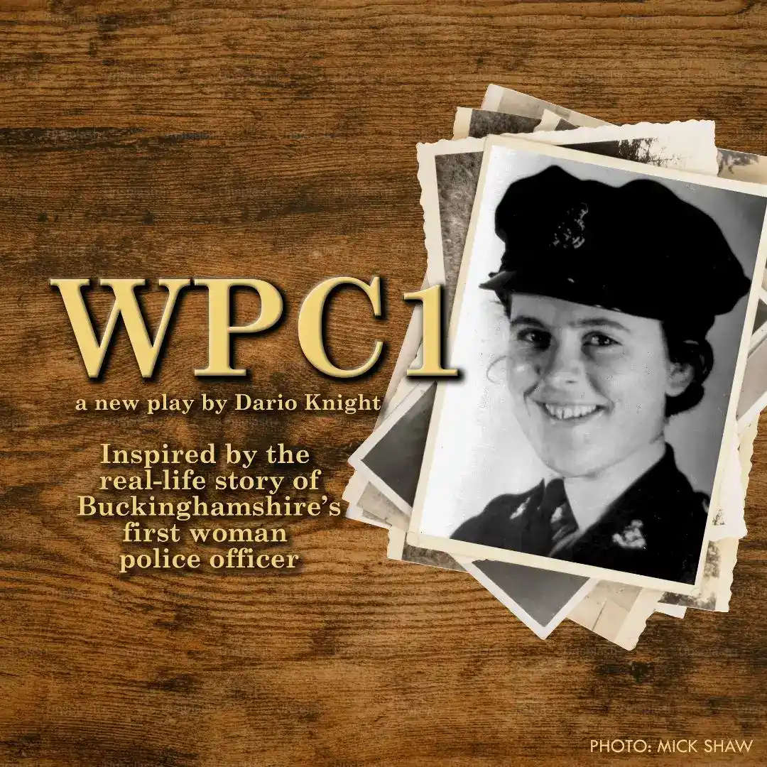 'WPC1'