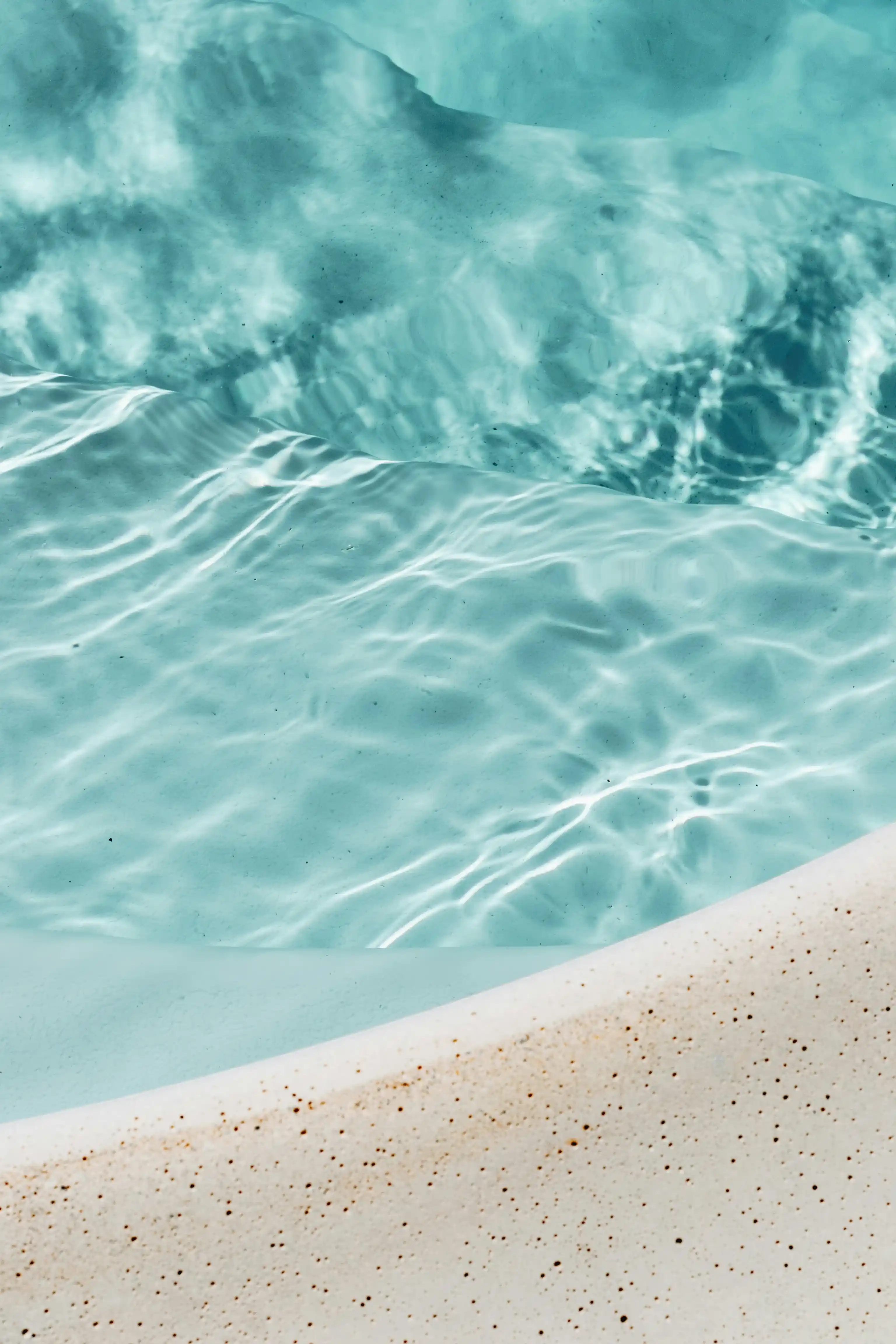 The Best Spas In Buckinghamshire