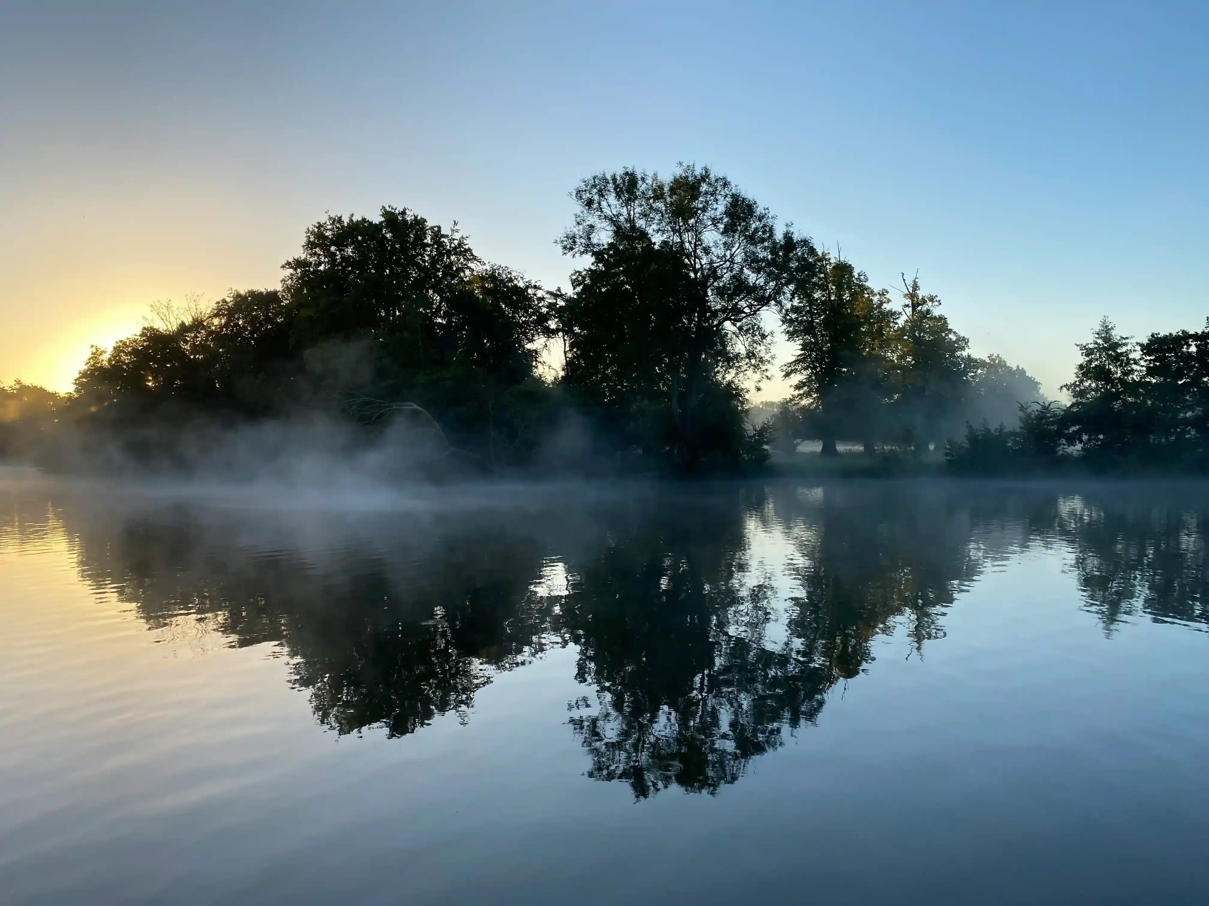 Marlow