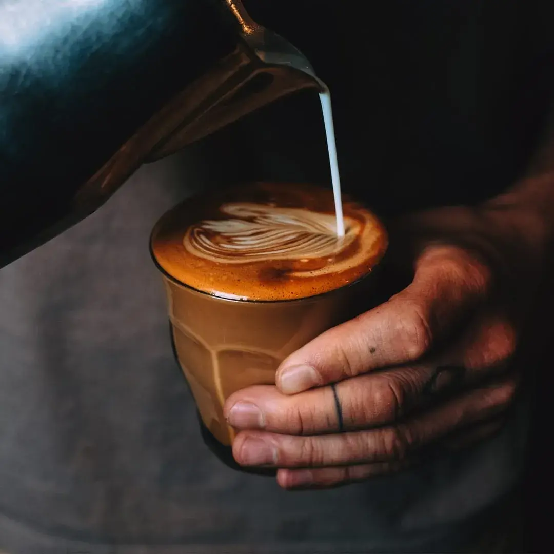 Buckinghamshire’s Best Brews: Your Guide to Cosy Coffee Spots