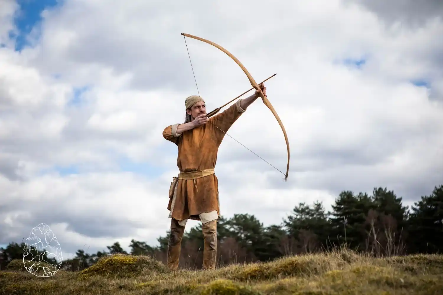 Step Back in Time at Milton Keynes Museum’s History Festival