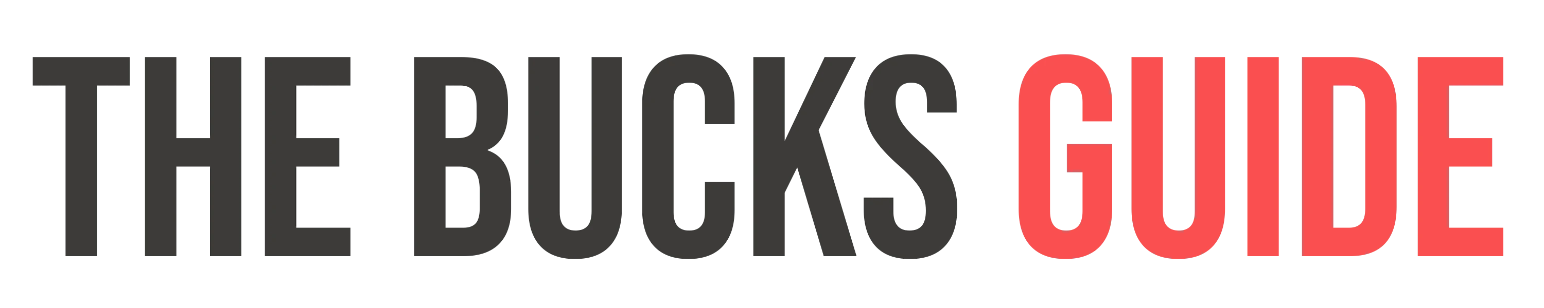 Newsletter Logo