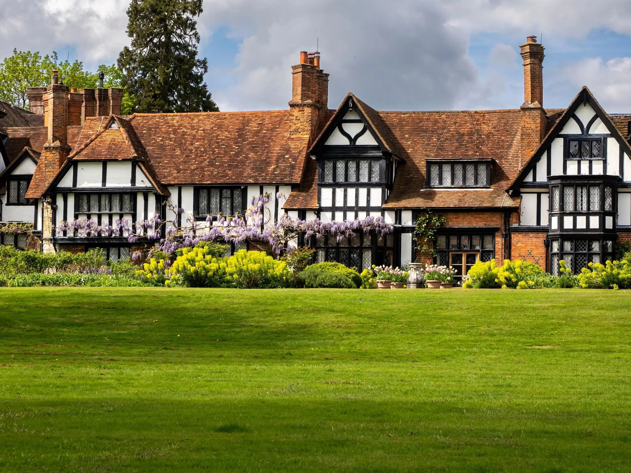 Ascott Estate Prize