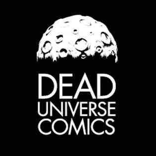 Dead Universe Comics