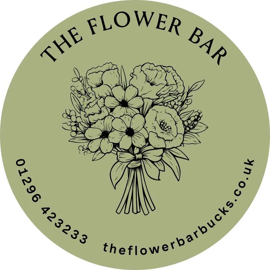 Flowery By The Flower Bar