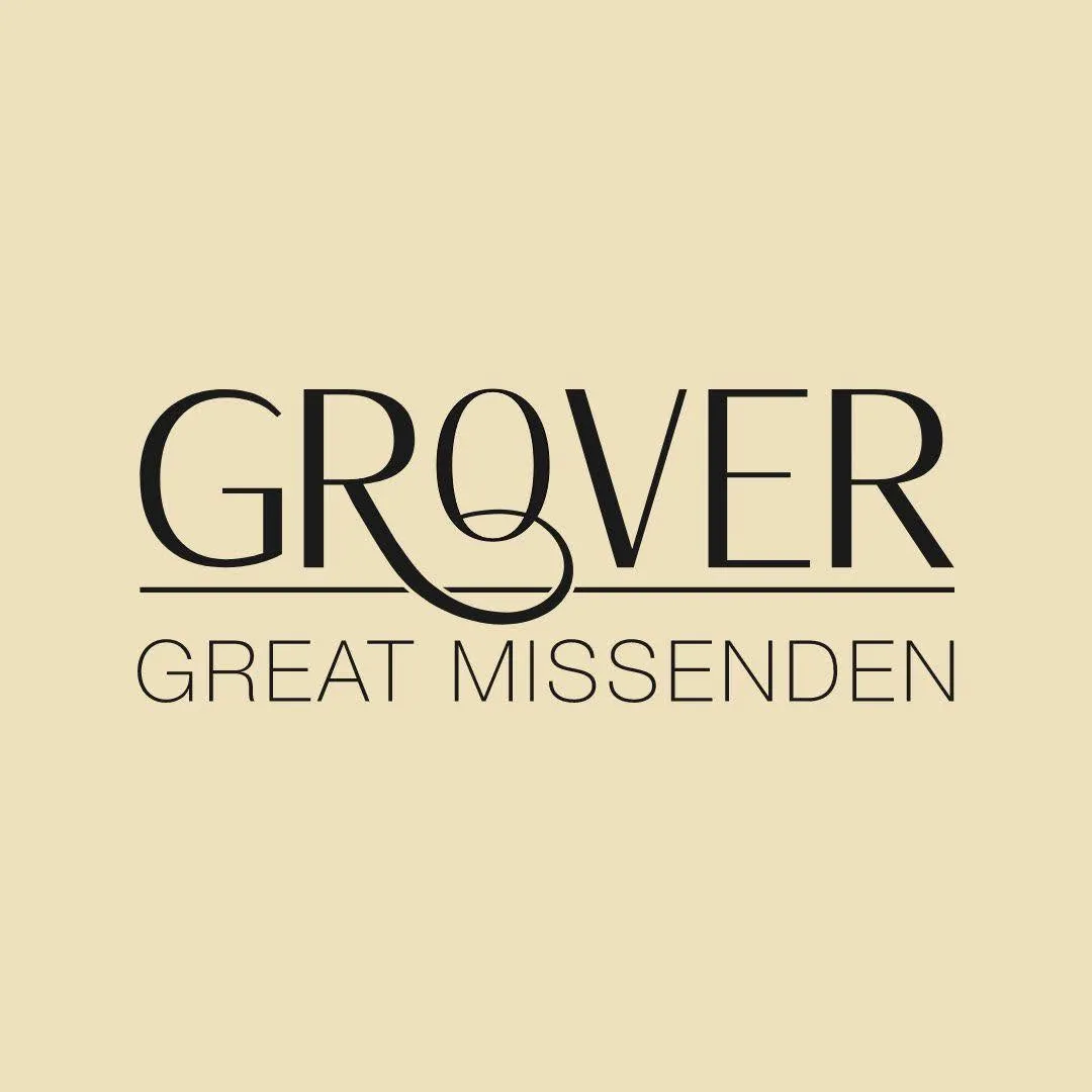 Grover Prize