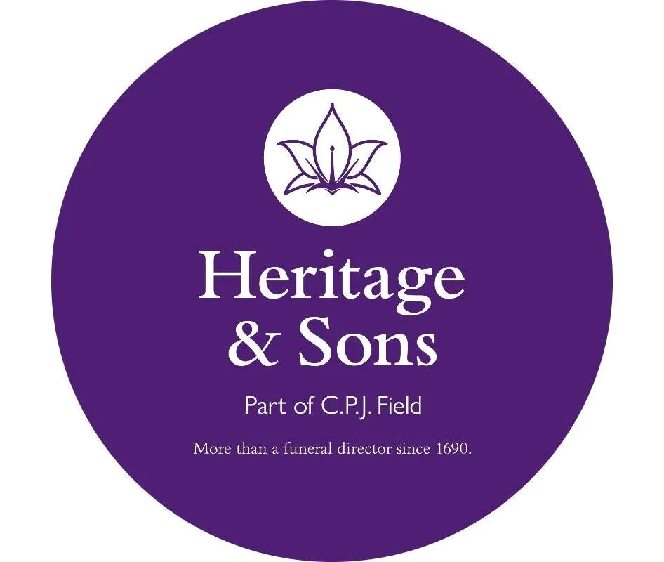 Heritage & Sons