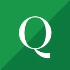 Quilter Financial Adviser